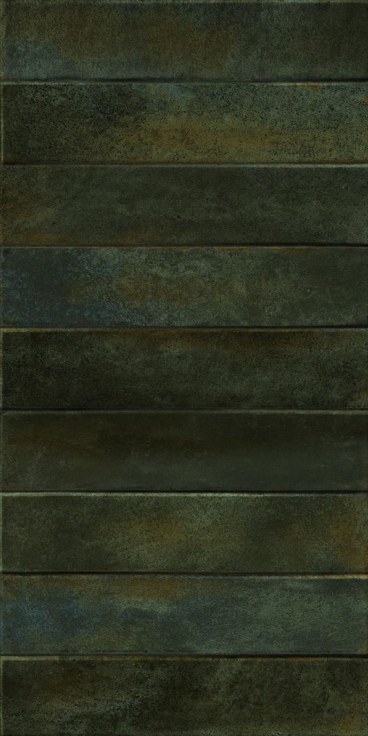 Kesh Brick Jade 600x300 (1.44) - €55.95m²