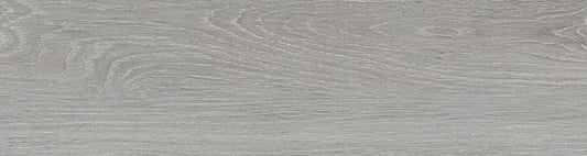 Galia Grey 750x200 GPor R9 (1.05) - €39.95m²