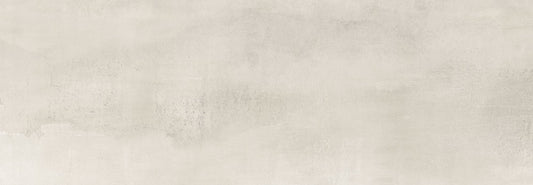 Channel Linen Wall 750x250 (1.30) - €43.95m²