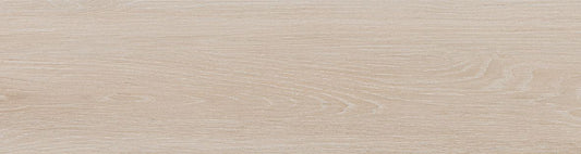 Galia Haya 750x200 GPor R9 (1.05) - €39.95m²