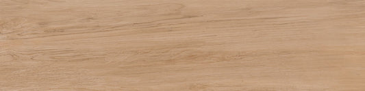 Bavaro Miel GPor Nat 900x225 R9 (1.22) - €39.95m²