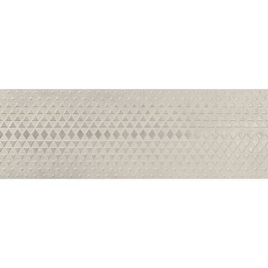 Channel Linen Décor Rlv 900x300 (1.35) - €49.95m²