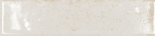 Asly Beige 300x70 (0.56) - €65.95m²