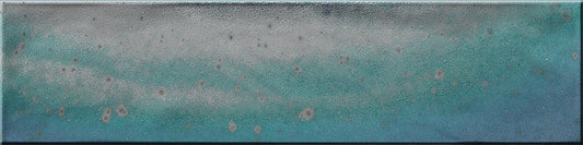 Polaris Ocean 300x75 (0.5) - €55.94m²