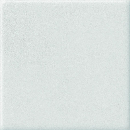 Gravity White 200x200 Nat GPor R10 (0.60) - €59.95m²
