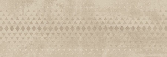 Channel Linen Décor 750x250 (1.30) - €43.95m²