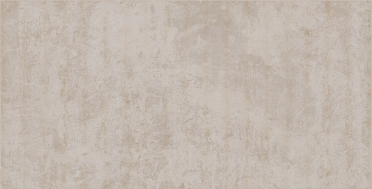Devon Tan Matt Wall Rect WB 600x300 (1.62) - €47.75m²