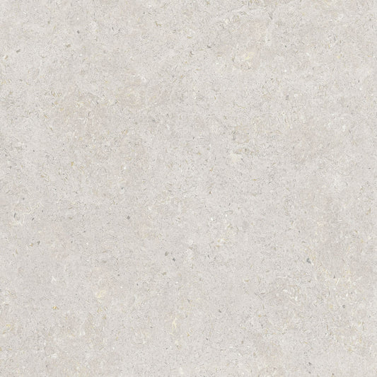 Ulisse Pearl Gpor 600x600 Rect R11 (1.44) - €39.95m²