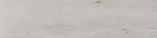 Woodland Perla Floor Rect 1000x250 R9 (1.50) - €39.95m²