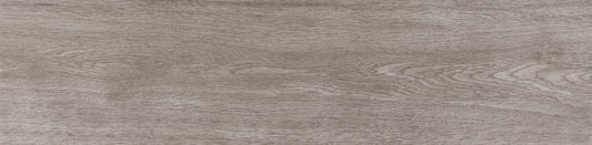 Woodland Gris Floor Rect 1000x250 R9 (1.50) - €39.95m²