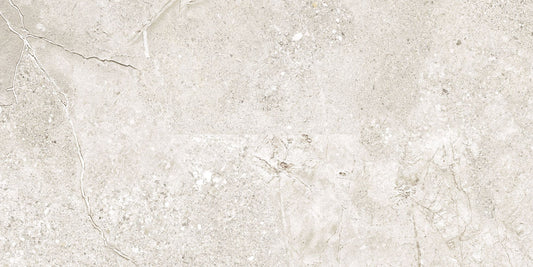 Stone Age White Satin Matt Rect WB 900x300 (1.08) - €59.95m²