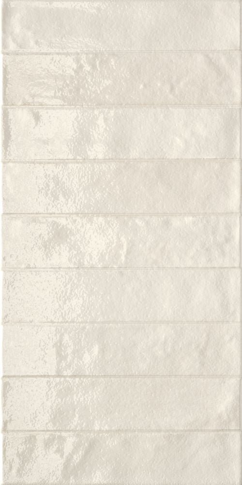 Kesh Brick White 600x300 (1.44) - €55.95m²