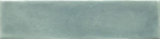 Opal Turquoise 300x75 (0.5) - €55.94m²