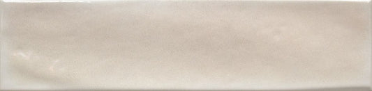 Opal Ivory 300x75 (0.5) - €55.94m²