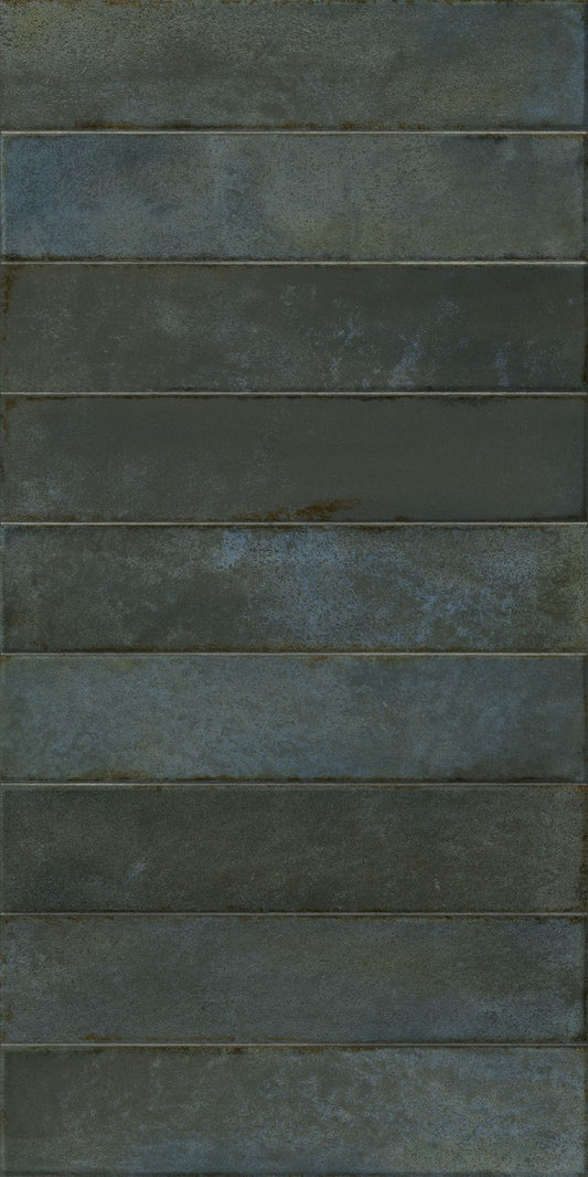 Kesh Brick Blend 600x300 (1.44) - €55.95m²