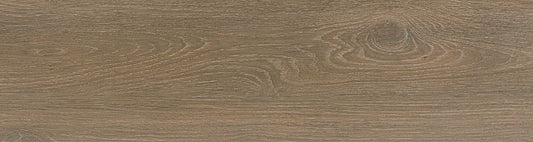 Galia Nut 750x200 GPor R9 (1.05) - €39.95m²