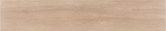 Trunk Natural GPor 1200x230 R9 (1.38) - €45.95m²
