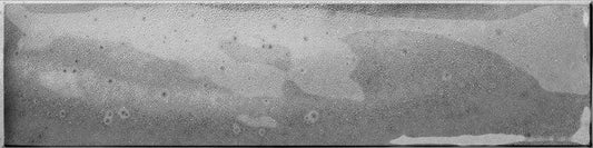 Polaris Black 300x75 (0.5) - €55.94m²