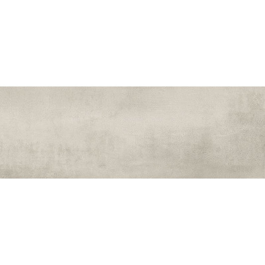 Channel Linen Wall 900x300 (1.35) - €49.95m²