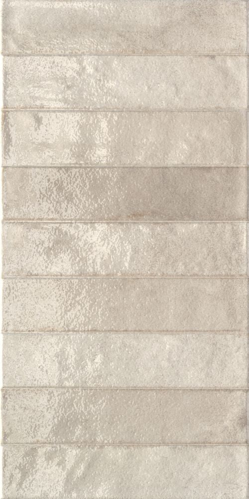 Kesh Brick Fog 600x300 (1.44) - €55.95m²