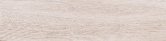 Bavaro Crudo GPor Nat 900x225 R9 (1.22) - €39.95m²