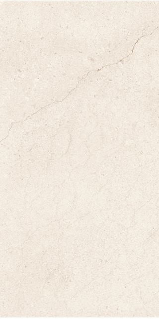 Murray Nude 1200x600 Lapatto Rect GPor (1.44) - €59.45m²