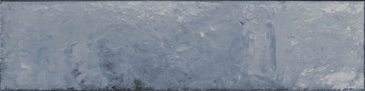 Drop Blue Wall 300x75 (0.5) - €55.94m²