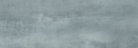 Channel Grey Wall 750x250 (1.30) - €45.95m²