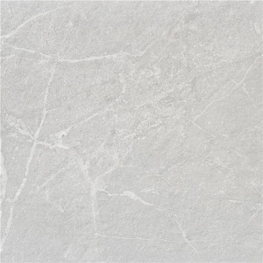 Malek Pearl Matt GPor Rect 750x750 R10 (1.10) - €45.95m²