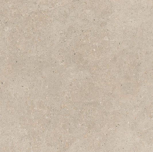 Ulisse Natural Gpor 600x600 Rect R11 (1.44) - €39.95m²