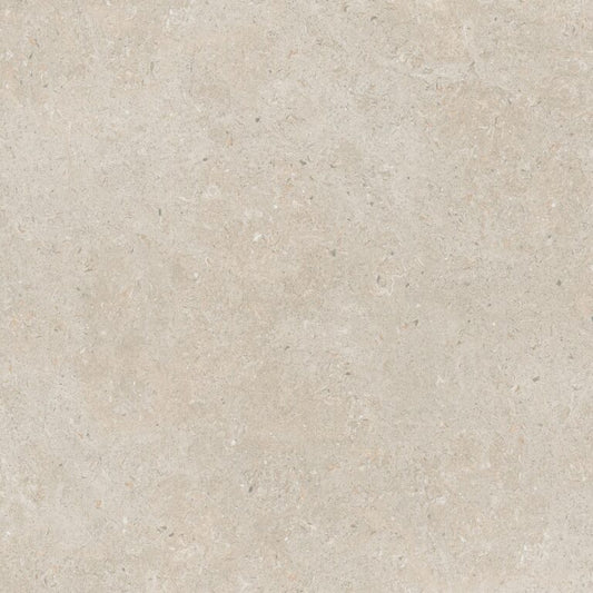 Ulisse Beige Gpor 600x600 Rect R11 (1.44) - €39.95m²