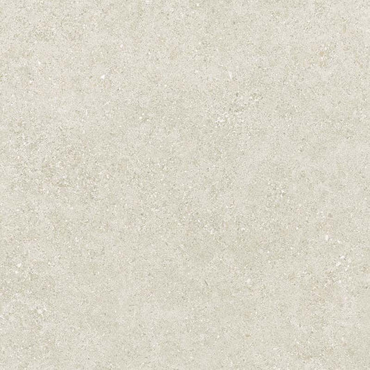 Roadstone Linen Nat Rect GPor 900x900 R10 (1.62) - €65.95m²