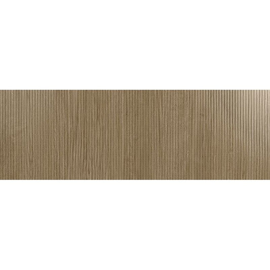 Spartia Cabina Wood Décor Rect WB 895x295 (1.32) - €47.78m²