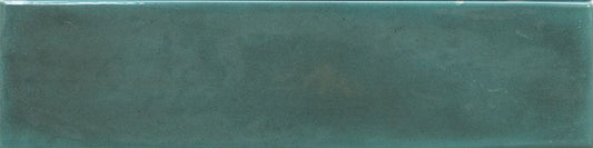 Opal Emerald 300x75 (0.5) - €55.94m²