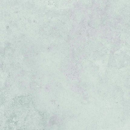 Nexus White 750x750 R9 (1.13) - €45.95m²