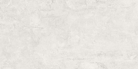 Devon White Wall Rect WB 600x300 (1.62) - €47.75m²