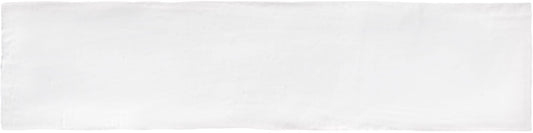 Colonial Blanco Matt Wall 300x75 (0.5) - €55.94m²