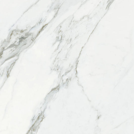 Bruselas 1908 White 1000x1000 Rect R11 (1.00) - €99.95m²