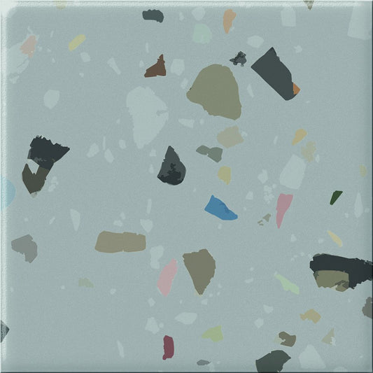 Gravity Stone Pearl 200x200 Nat GPor R10 (1.00) - €59.95m²