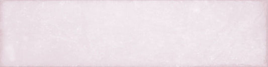 Drop Pink Wall 300x75 (0.5) - €55.94m²