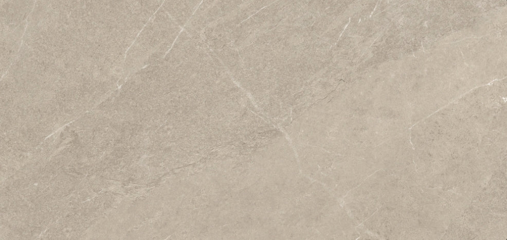 Boulder Sand Wall 33.3x55 - €19.95m²