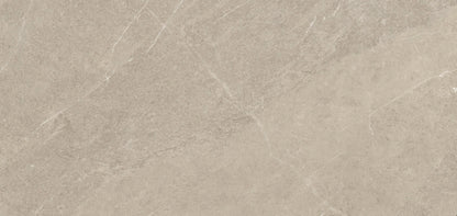 Boulder Sand Wall 33.3x55 - €19.95m²