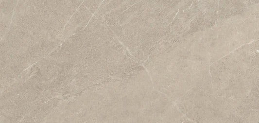 Boulder Sand Wall 33.3x55 - €19.95m²
