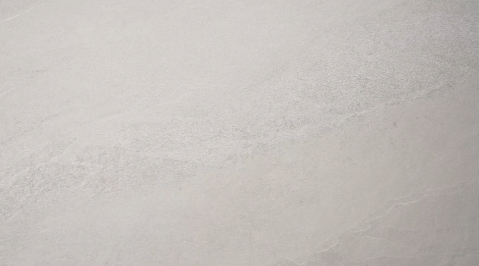 Boulder Light Wall 33.3x50 - €19.95m²
