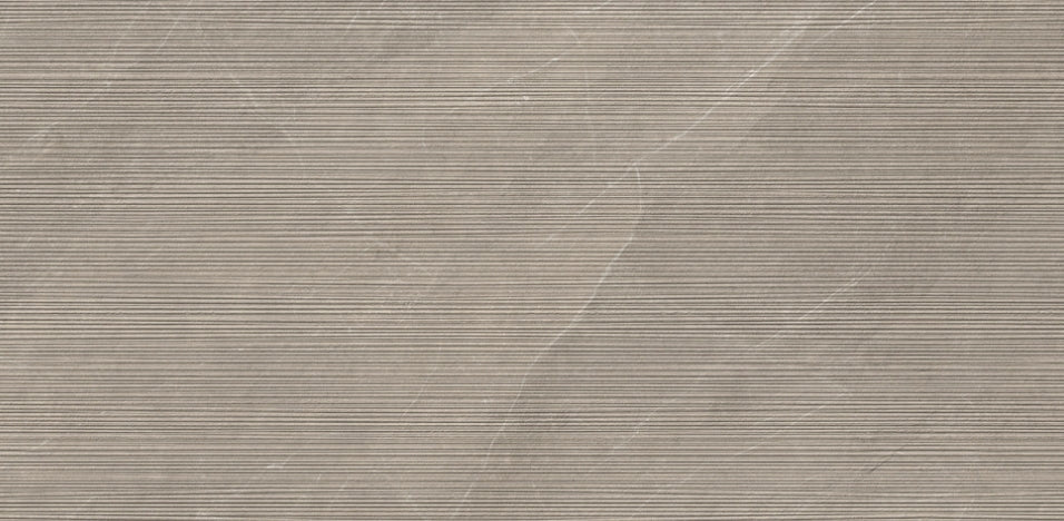 Boulder Sand Wall 33.3x55 - €19.95m²