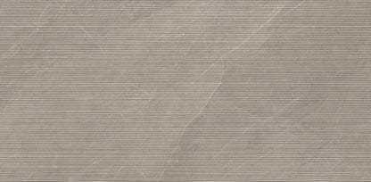 Boulder Sand Wall 33.3x55 - €19.95m²