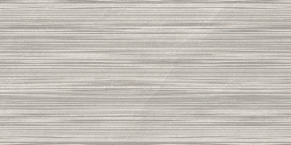 Boulder Light Wall 33.3x50 - €19.95m²
