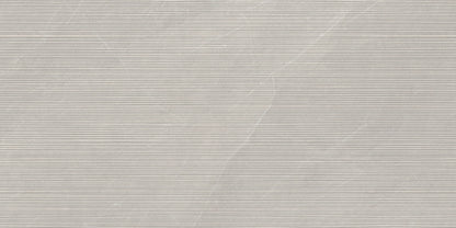 Boulder Light Wall 33.3x50 - €19.95m²