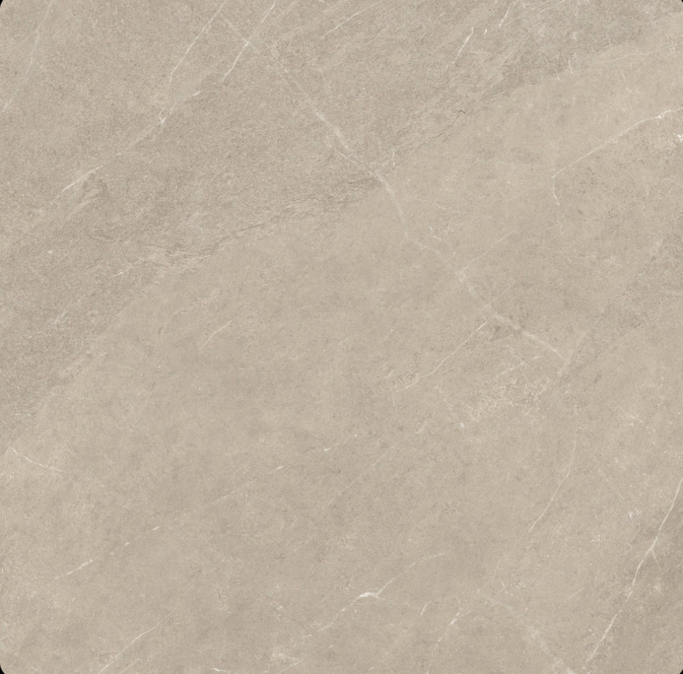 Boulder Sand 60x60 - €34.95m²