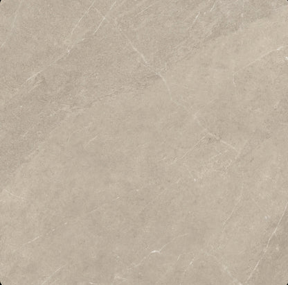 Boulder Sand 60x60 - €34.95m²